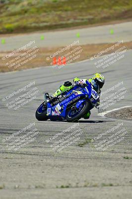 media/Apr-20-2024-TrackXperience (Sat) [[8e083f9805]]/Level 3/Session 3 (Grid Turn 14)/